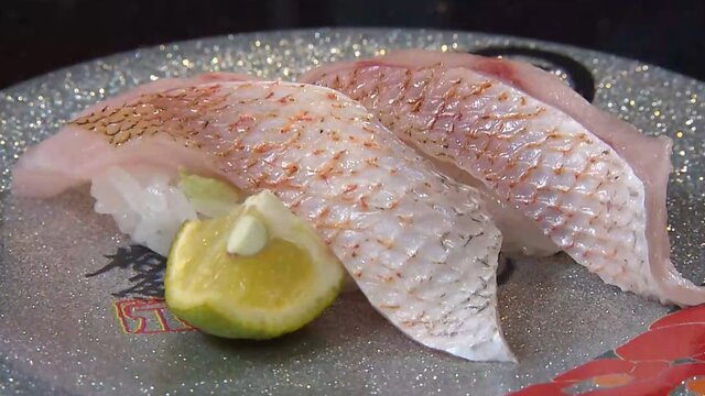 大阪・梅田でも食べられる！「金沢まいもん寿司」が全国の客をトリコにする裏側　仕入れと直送が強みに【ウラマヨ！】