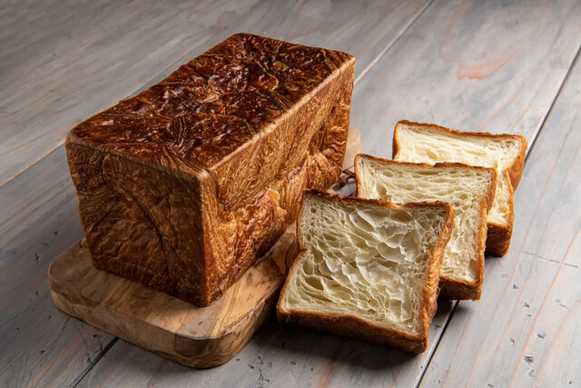 【大阪・高槻】総勢35店！関西初上陸＆SNSバズり激アツパンが全国から大集結