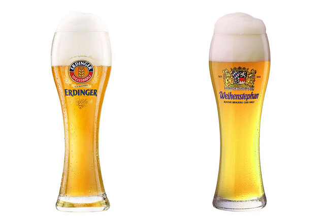 神戸がドイツになる!? 6万人が熱狂するビール祭り「神戸オクトーバーフェスト2026」がGWに開催