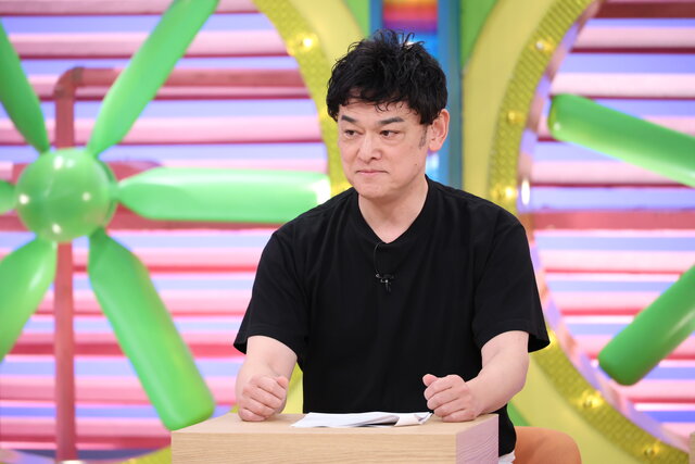 大阪・豊中で60年愛される町中華 チャーシューではない“肉盛ラーメン”の実力【ウラマヨ！】