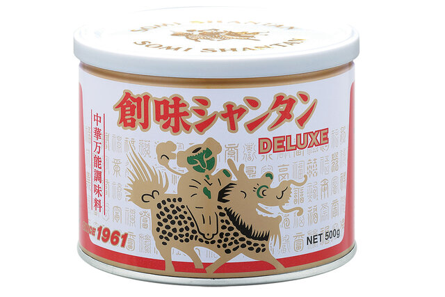 “簡単＆おいしい”を叶えてくれる「創味食品」の調味料レシピ！ その開発秘話と担当者のオススメを聞きました