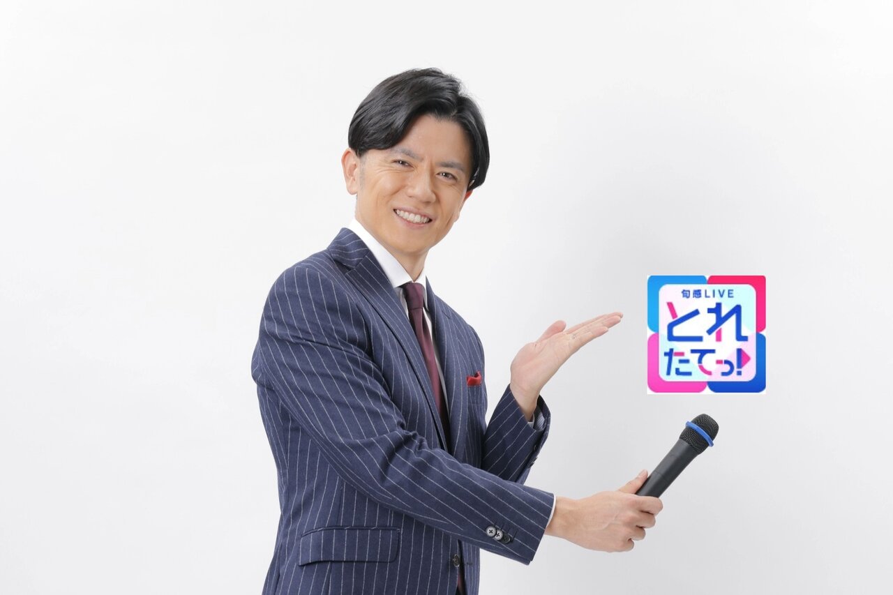 物価高の中、出費がかさむゴールデンウィーク　ＭＣ・青木源太が街頭インタビューで「おにぎりの値段上昇」に悩む母に共感