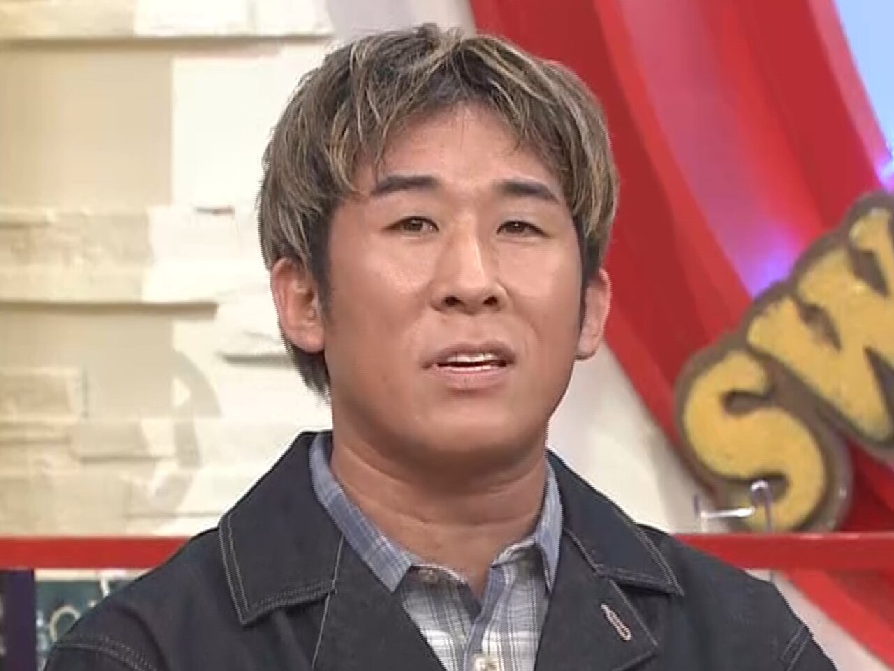 麒麟・田村が発表、“じゃない方芸人 本気でヤバいぞランキング” 1位に関しては「論外レベル」と鼓舞激励【マルコポロリ！】