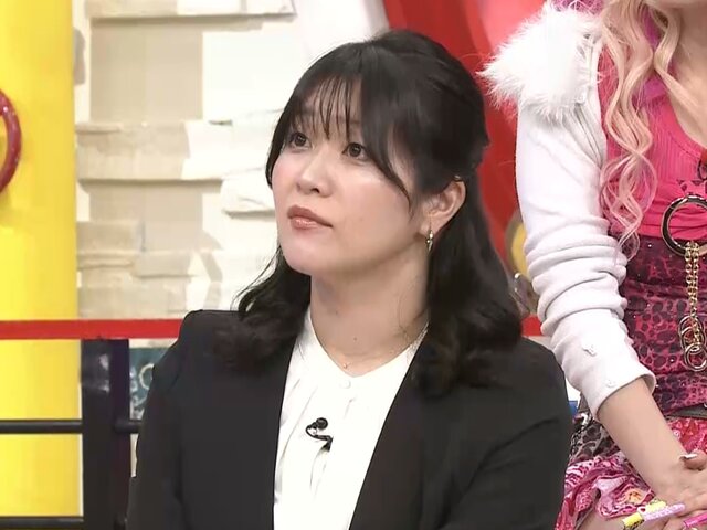 紅しょうが・稲田美紀らが絶賛した“官僚コンパ”の中身とは 日程は「総理しだい」「国に何かあったらバラシ」【マルコポロリ！】