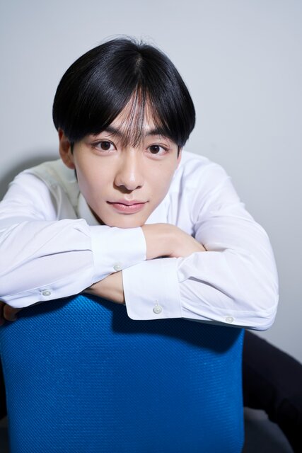 『とれたてっ！』でおなじみ、カンテレ秦令欧奈アナの“リアルな休日”に密着・男性アナ史上初の本格写真集発売へ