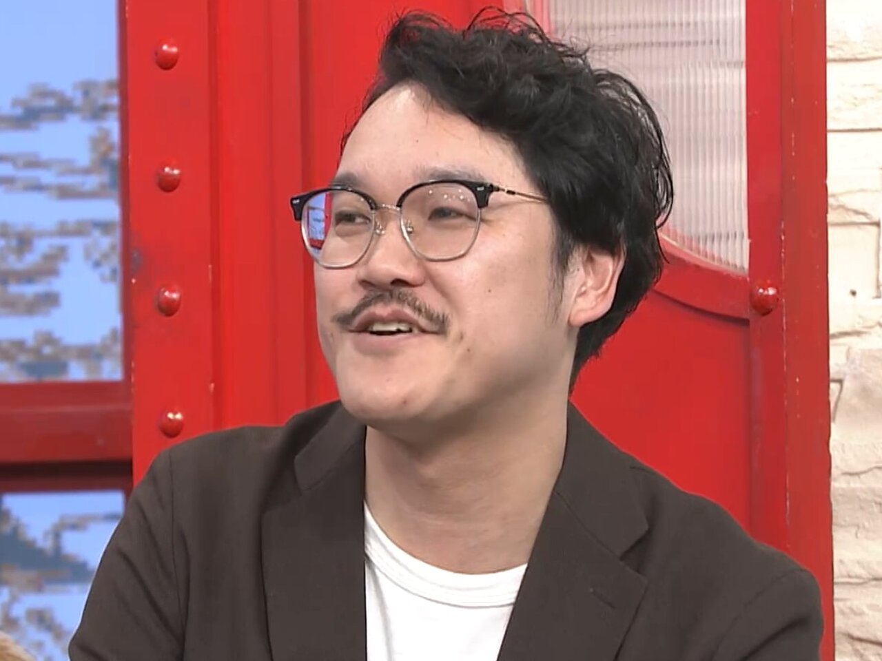 後輩が絶賛する芸人、 隣人・橋本市民球場の特技「クレーンゲーム」フィギュアが欲しくて上達するも悲しすぎたその理由【マルコポロリ！】