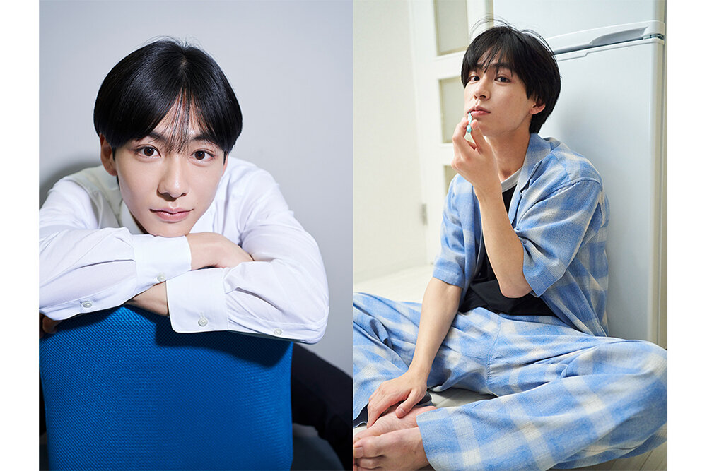 カンテレ秦令欧奈アナウンサー、初のトークライブを7月18日（土）梅田Lateralにて開催