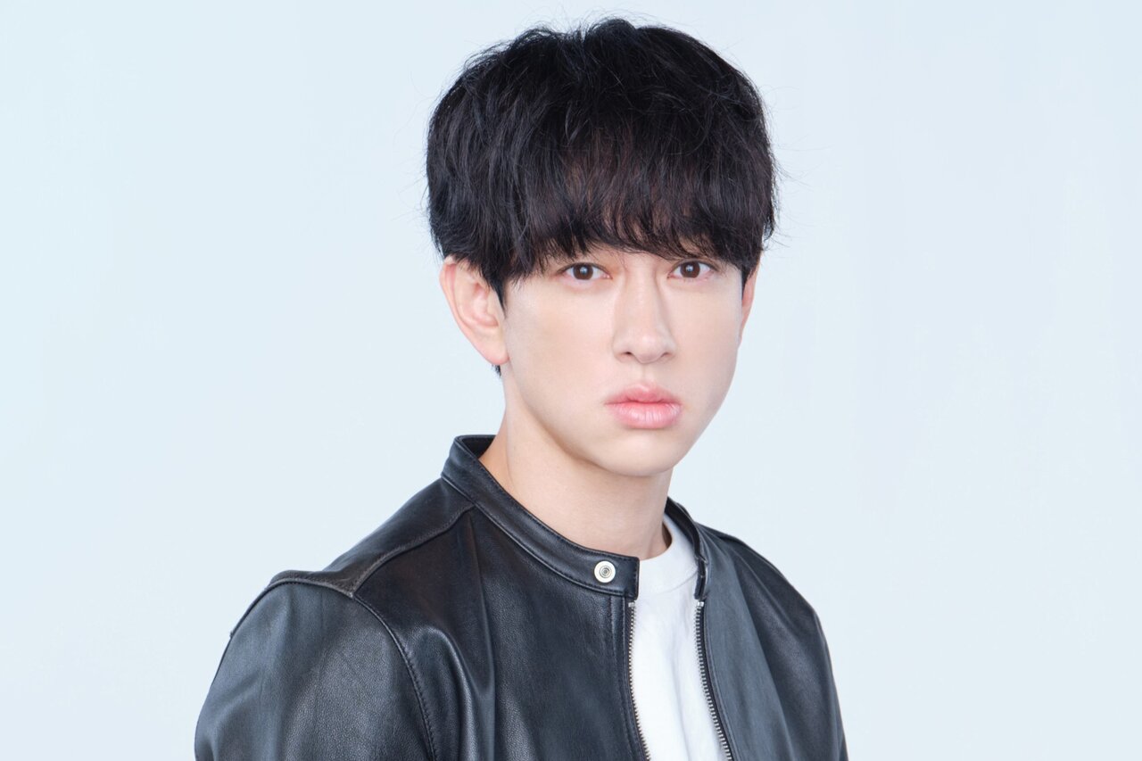 横山裕、カンテレ・フジテレビ系 連ドラ初主演に「1回観たらハマりますよ！」 “昭和気質”な刑事役で新境地【ドラマ『今夜もシリアルキラーと待ち合わせ』】