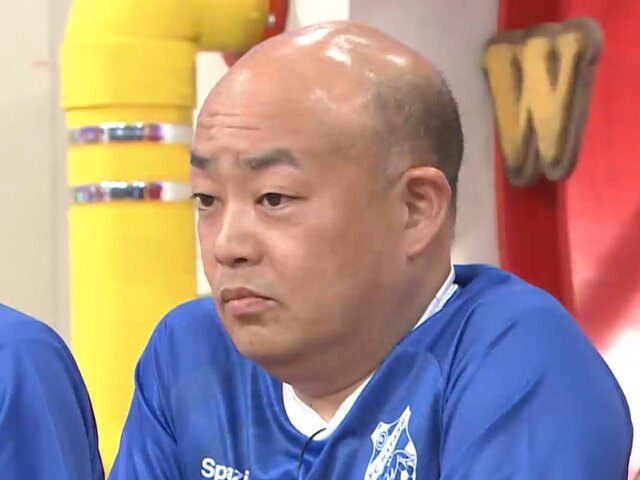 フットサル場に響く謎の金属音…“ギャロップ林伝説” ヘディングする音で観光客が集まり「時代劇の撮影？」【マルコポロリ！】