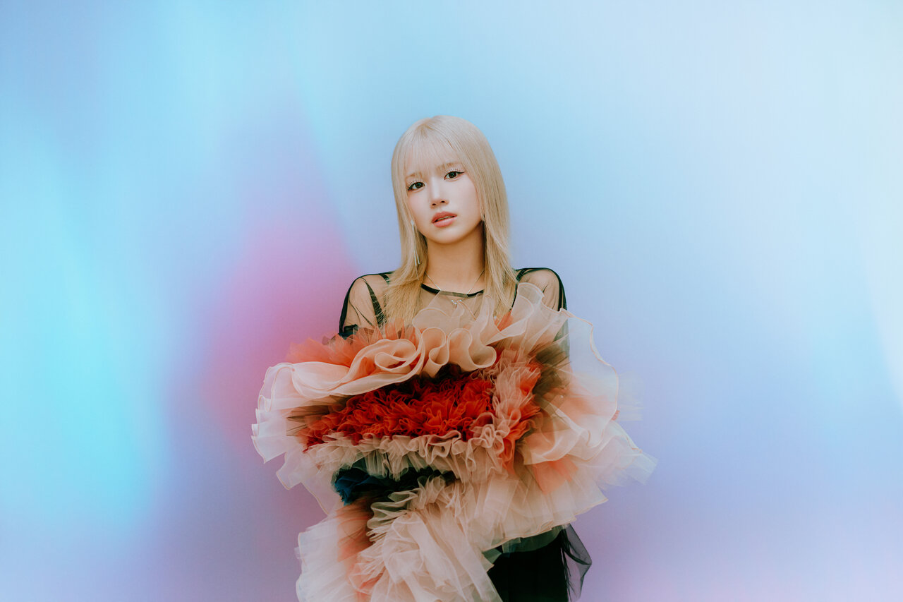 横山裕主演ドラマ『今夜もシリアルキラーと待ち合わせ』オープニング曲は”Soala(ソアラ)”に決定！