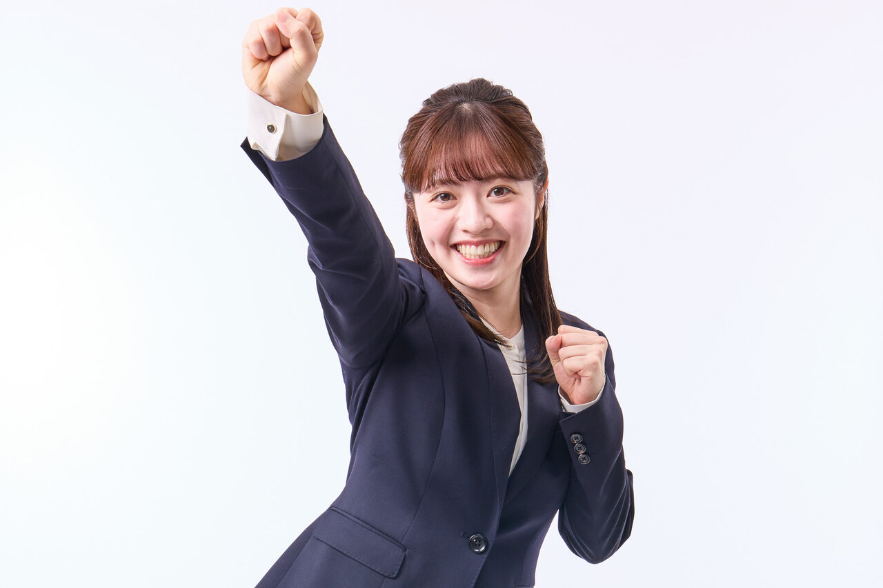 世界2位からカンテレへ、新人・柏原怜奈アナウンサーの知られざる素顔と奮闘の日々
