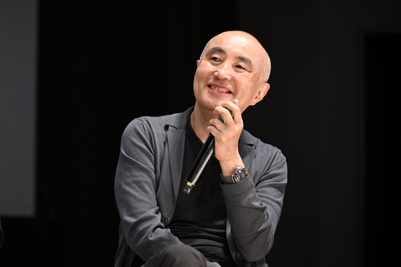 AIが答えをくれる時代に、反町隆史演じる鬼塚英吉は何を教えるのか。28年ぶり連続ドラマ『GTO』が描く教師の役割