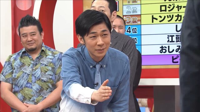 トンツカタン 森本「解散後に3人とも仕事が微増」 あの『R-1』ファイナリストとまさかの“新ユニット”結成へ【マルコポロリ！】