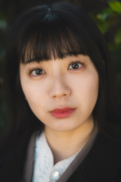 アナウンサーとミュージシャンの“二刀流”！カンテレ・田中友梨奈アナ、初の本格音楽ライブを梅田で開催