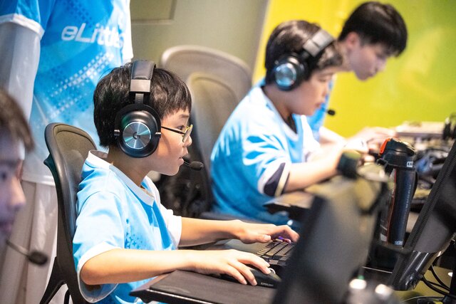 【大阪・なんば】入場無料の「こども万博」ゲーム制作からリアルお仕事体験まで「好き」が「夢」に変わる2日間