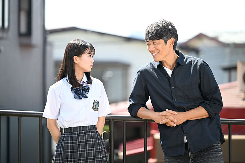 「同調圧力に立ち向かうのは大人でも難しい」　ドラマ『GTO』第４話で柏原実央（生見愛瑠）が見せた、自分を失わないための強さ