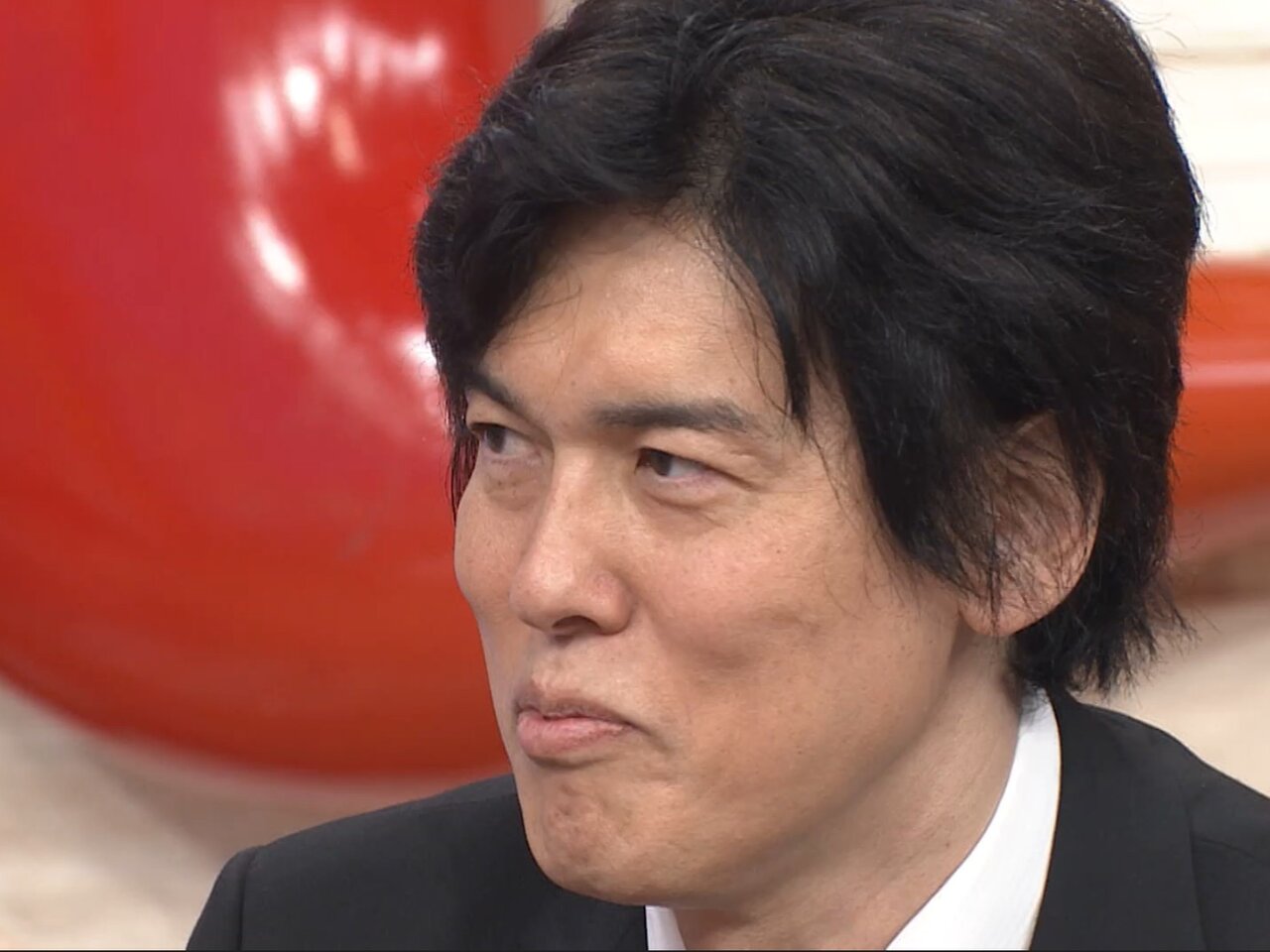 さらば青春の光・森田哲矢、千鳥・大悟、投資家のテスタからも… “金への執着が芸能界随一”ザ・ギース 尾関高文の特殊能力と独自理論【マルコポロリ！】