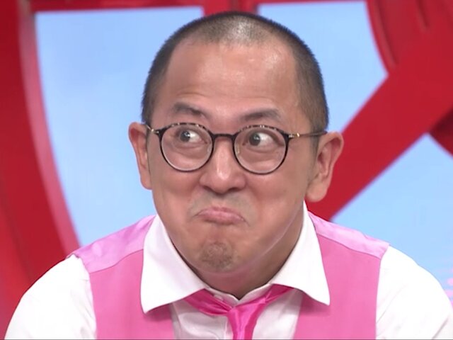 さらば青春の光が2人ともブチギレる… ちゃんぴおんず・大崎“ド天然失礼行動”が東野にもさく裂 「なんで俺はしょるの！？」【マルコポロリ！】