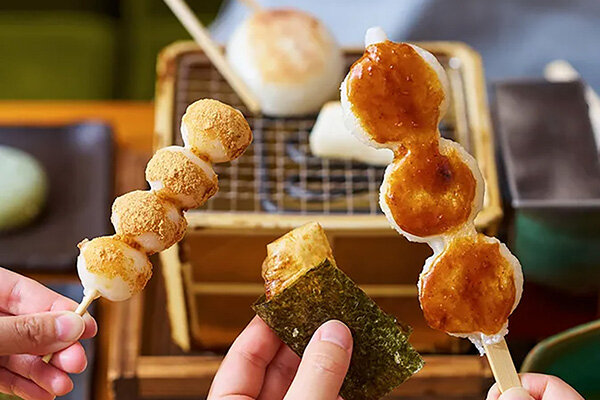 【関西初】話題の“和風コメダ”がいよいよ関西へ、「コメダ和喫茶 おかげ庵」が大阪に続いて兵庫への出店が決定