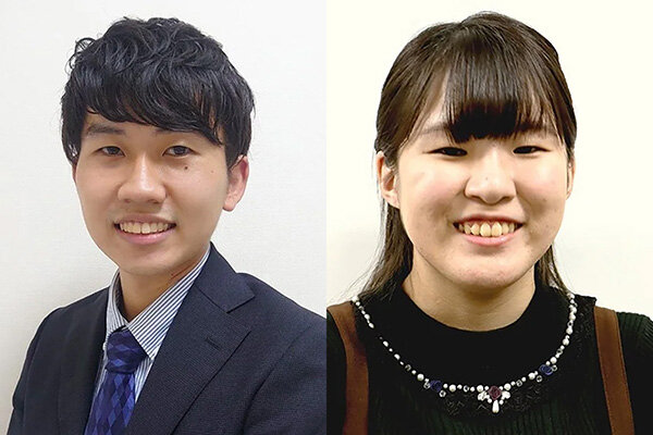 【京都駅ビル】入場無料！ 「高槻将棋まつり」プレイベントが京都に、若手棋士・女流棋士の指導対局やトークショーを実施