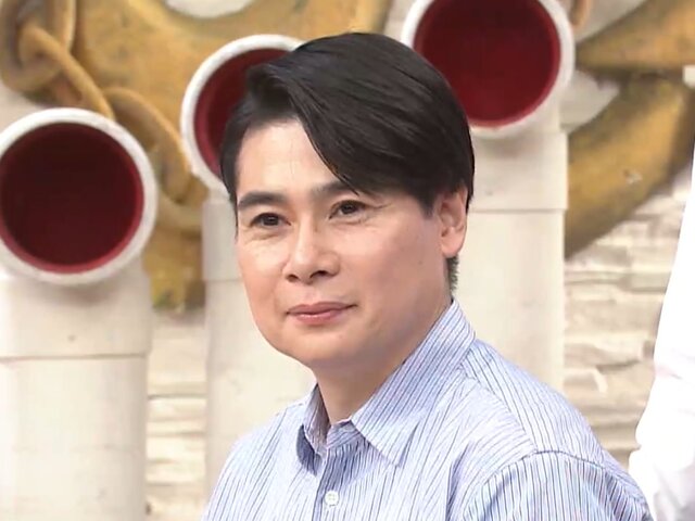 平成ノブシコブシ・吉村崇を街で脅してきた金髪男 「タタ～ン」の音とともに一瞬で倒れる その昔ピンチを救った同期とは【マルコポロリ！】