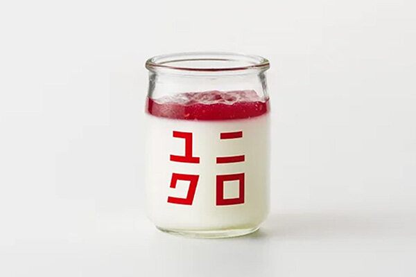 【京都・河原町】西日本初の「UNIQLO COFFEE」も、新グローバル旗艦店「ユニクロ 京都」が11月6日にオープン
