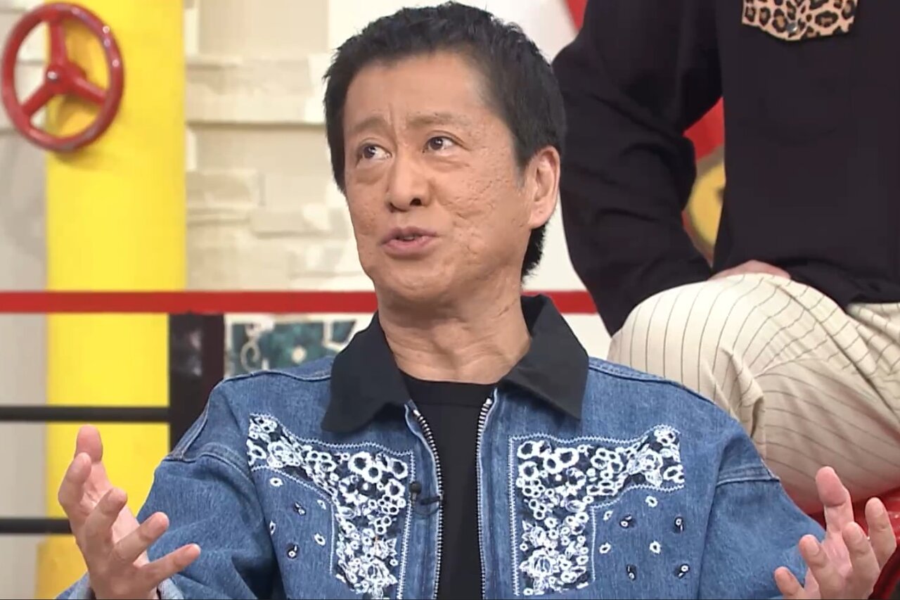 筆頭はアレルギー数値8700… ブラックマヨネーズ・吉田敬による 全員ヒフ弱めの伝説的お笑いユニット“ヒフーズ” 突然の結成秘話とその終焉（しゅうえん）【マルコポロリ！】