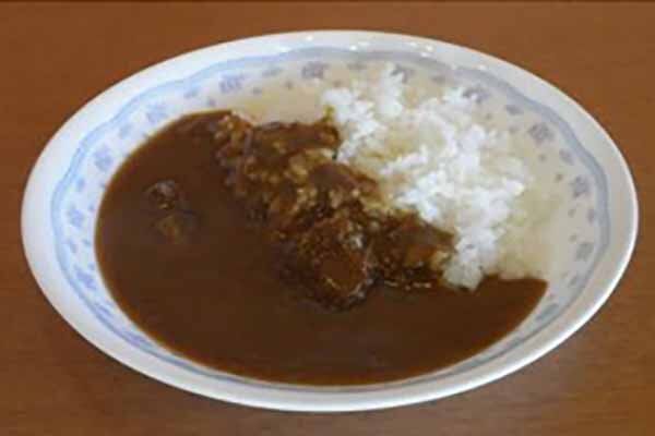 【神戸・六甲山】場内レストランのカレーが半額、アスレチック施設「グリーニア」お得企画の最終月に