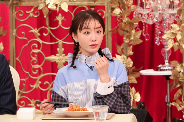 食へのこだわりが強すぎる博多華丸をオーナーに迎えた新企画 「リストランテ華丸」が開店！【華大さんと千鳥くん】