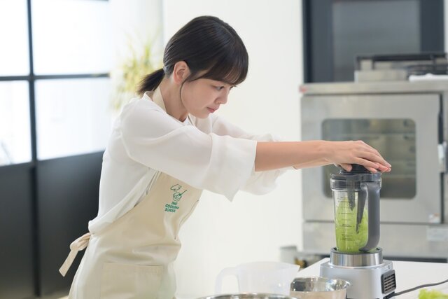 夫と助手の裏切りから始まったミチル（伊原六花）の２度目の人生！復讐の先に幸せはあるのか――パン職人としての夢にも注目　ドラマ『小麦とバターと復讐と』第２話 
