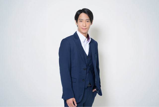 味方良介「すべての罵声を浴びる立場でいたい」『小麦とバターと復讐と』で演じる最低な夫と、選択を後悔しない覚悟