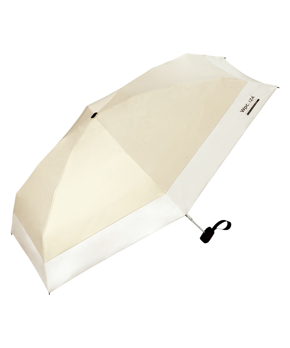 「Wpc. IZAコンパクト」（3,850円）