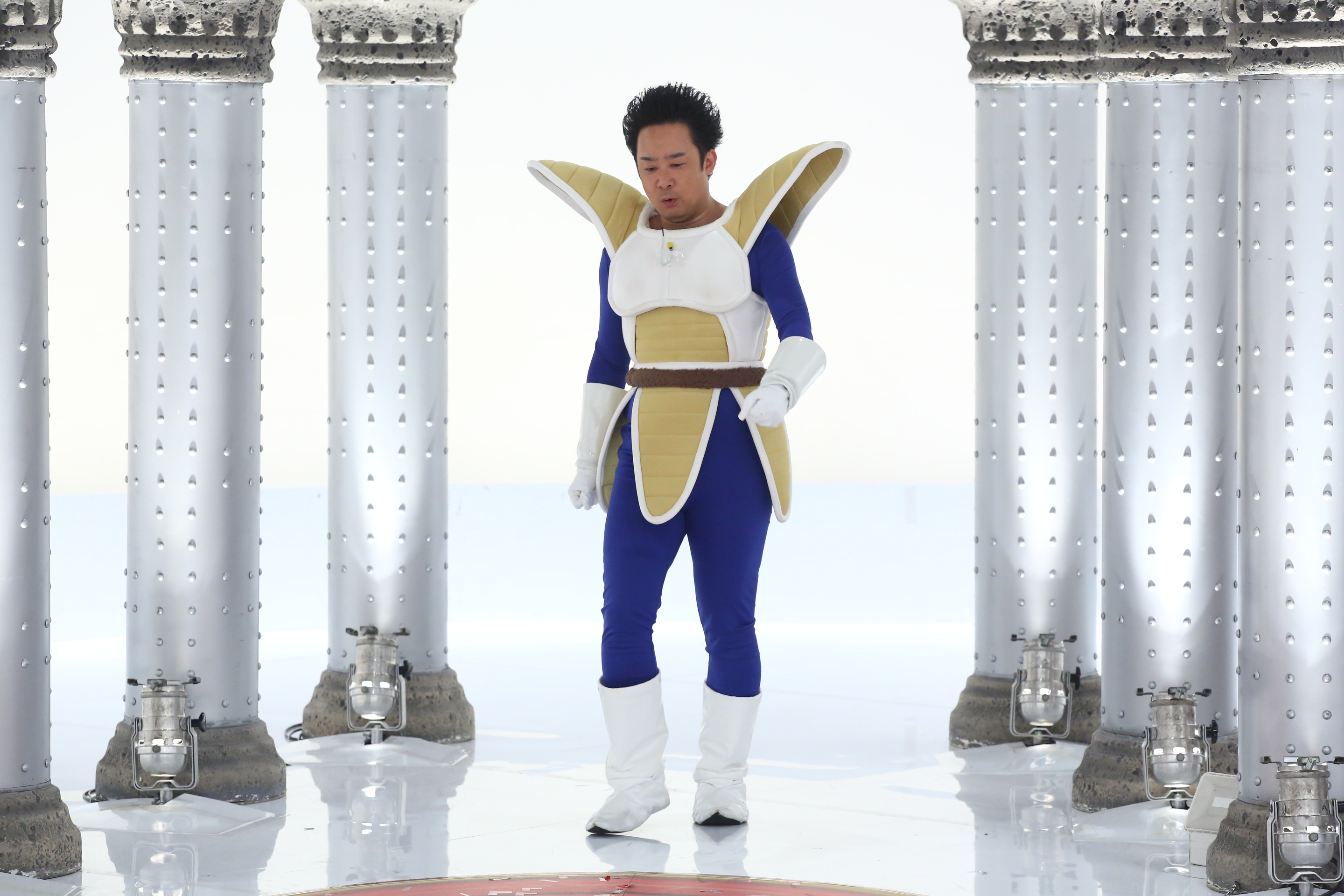 R藤本