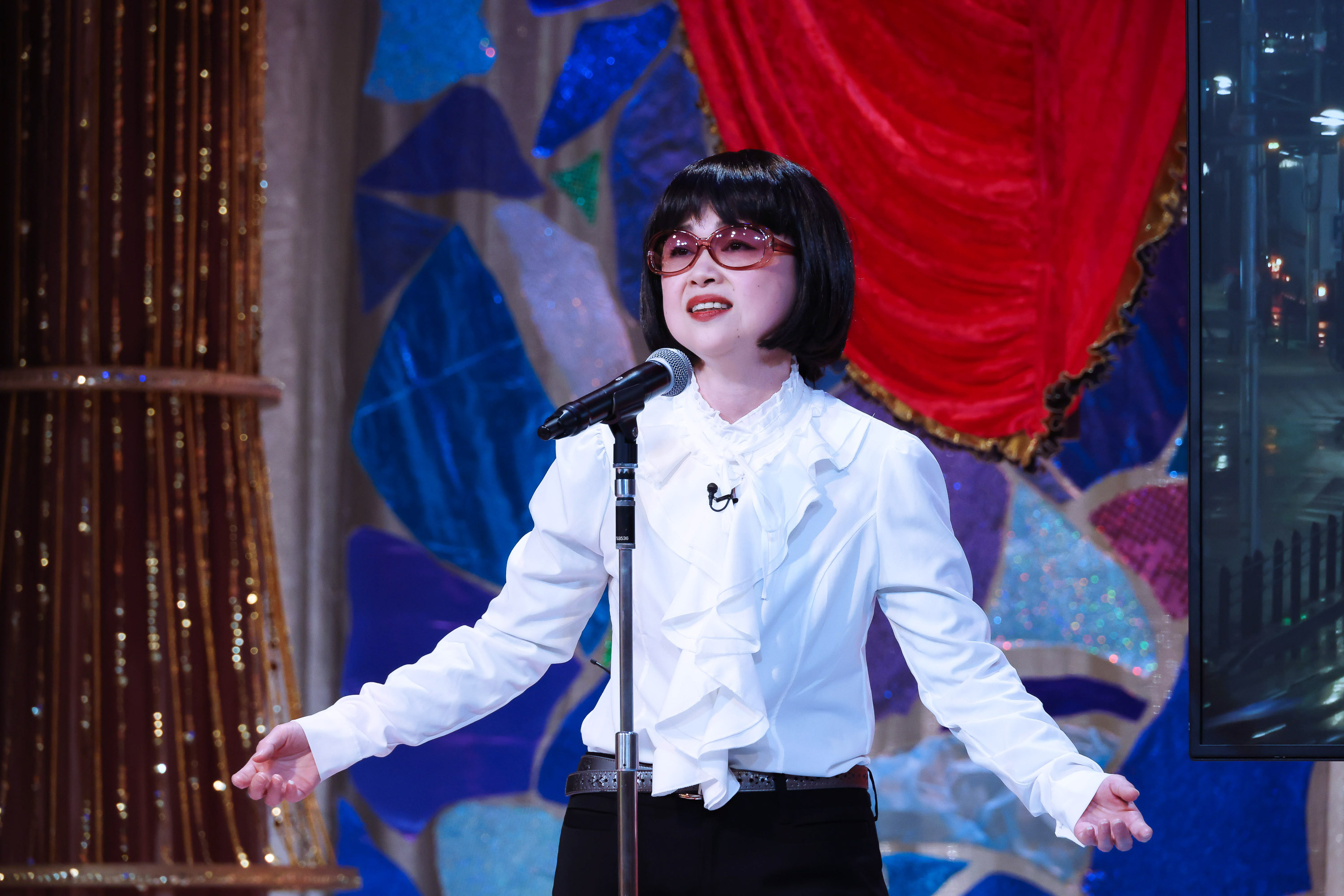 ホロッコ こまり