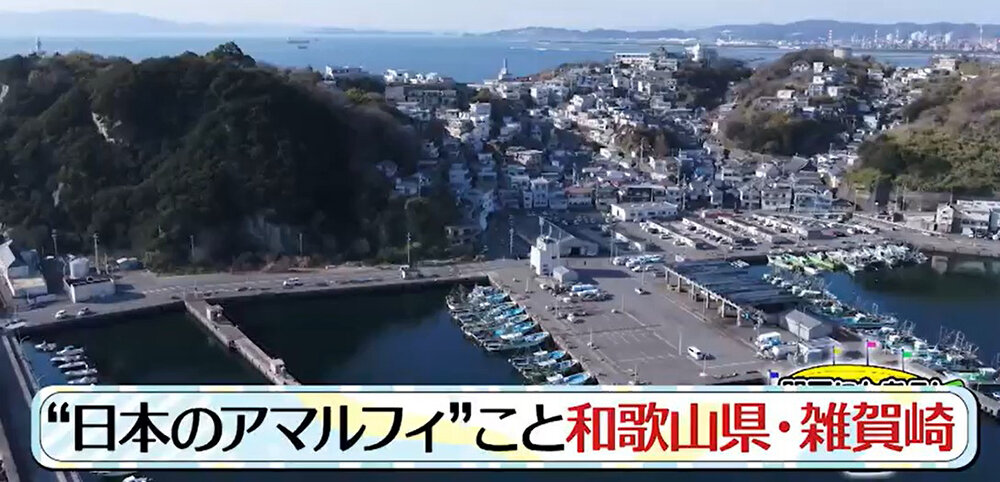 ８月16日（土）放送『ウラマヨ！』
