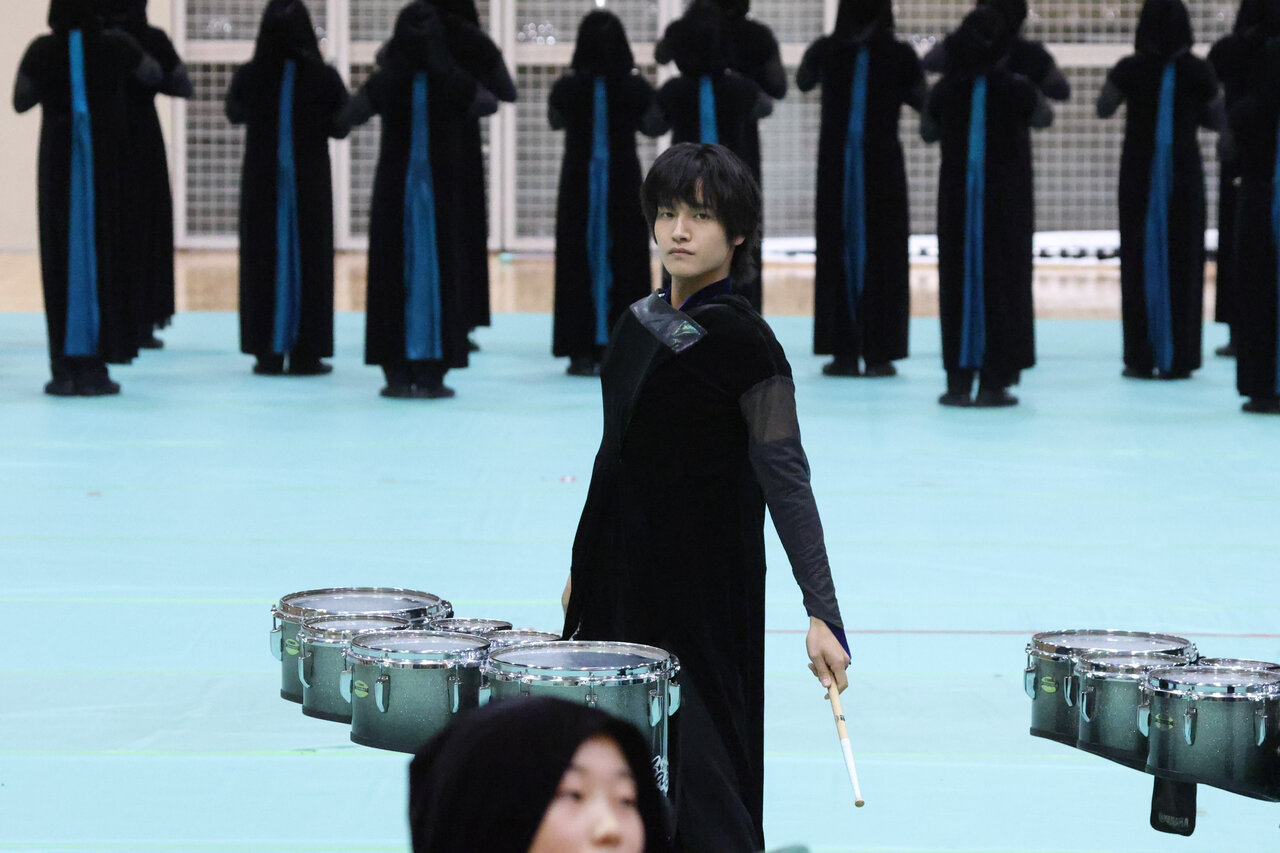 佐野晶哉