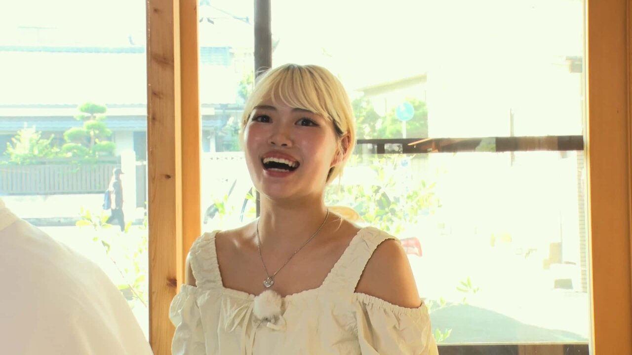 ゆめぽて『カンサイ盛り上げバラエティ 勝手にイッチョ神様』9月26日（金）午後7時～8時（関西ローカル）