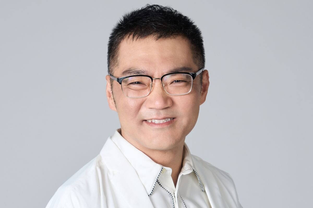 声優：三宅健太さん