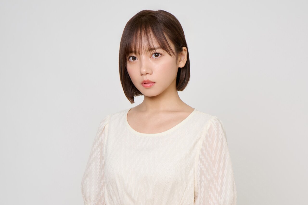 火ドラ★イレブン『娘の命を奪ったヤツを殺すのは罪ですか？』　齊藤京子