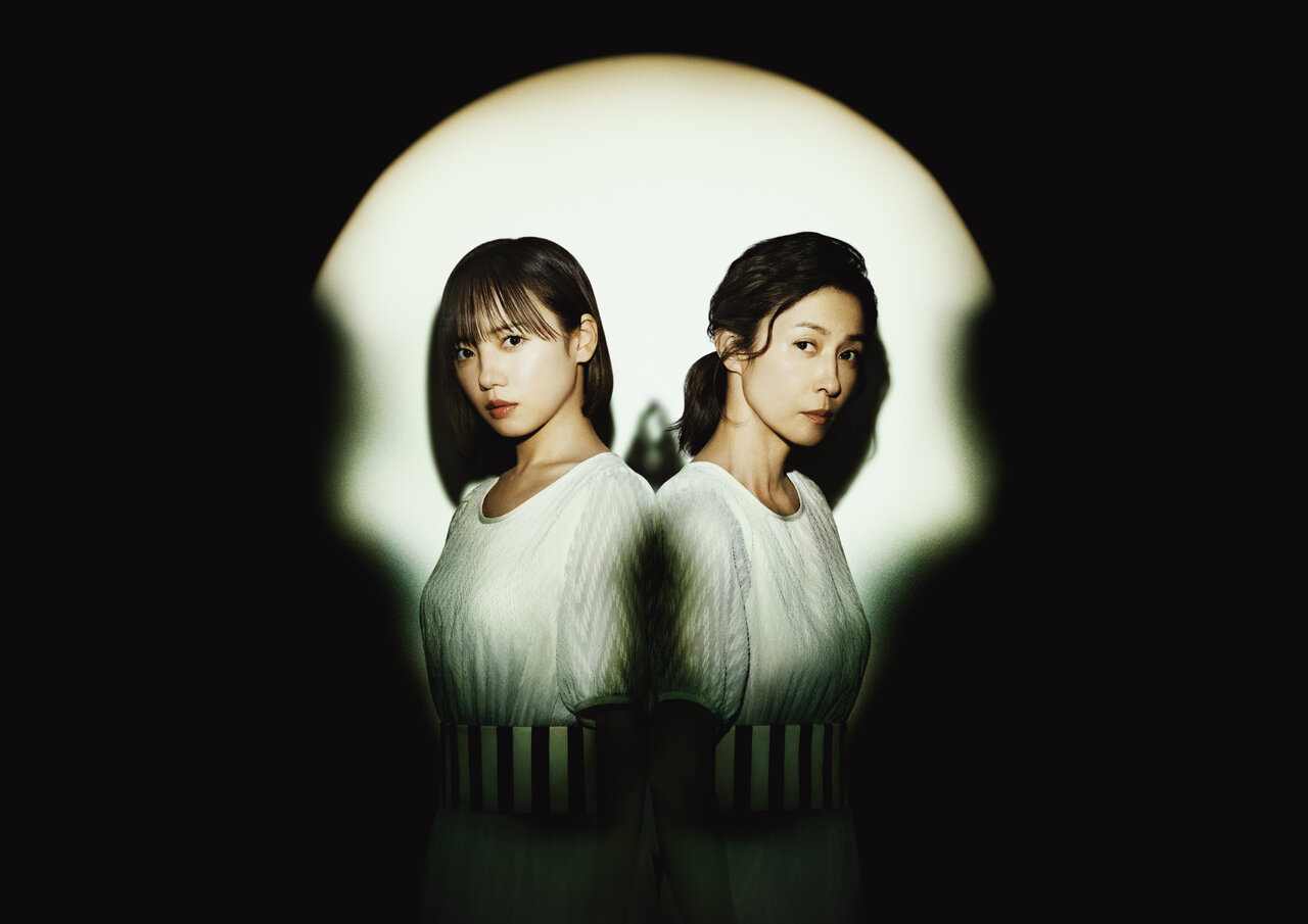 火ドラ★イレブン『娘の命を奪ったヤツを殺すのは罪ですか？』齊藤京子、水野美紀