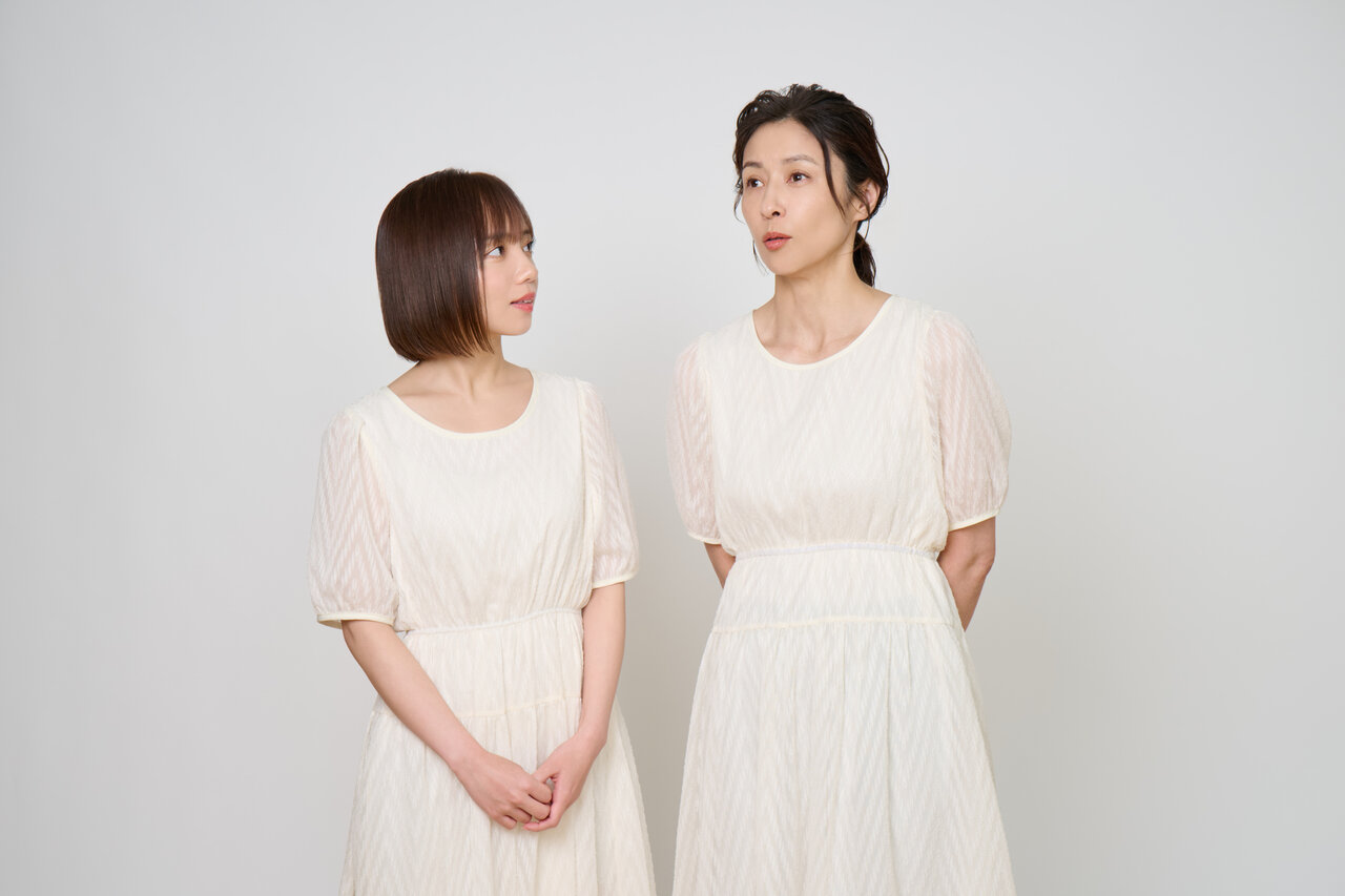 火ドラ★イレブン『娘の命を奪ったヤツを殺すのは罪ですか？』齊藤京子、水野美紀