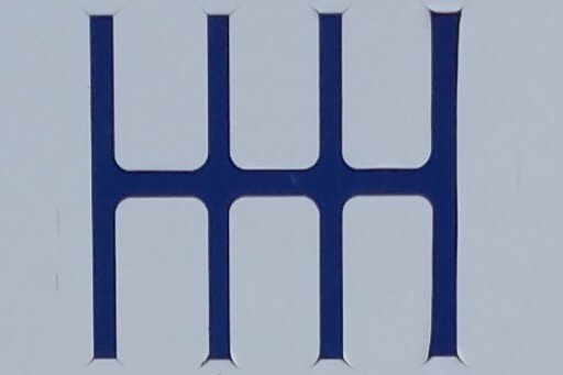 「は？」豊田アナの日常発見日記