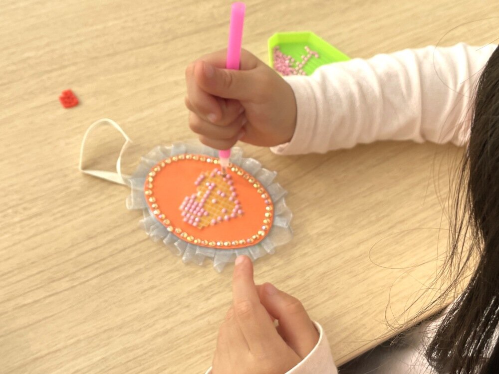 カンテレSDGsフェスタwithミライーね！（2025年11月8日）