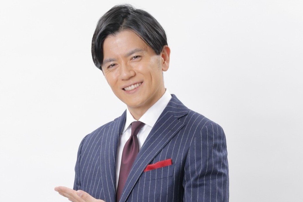 （※写真・青木源太）