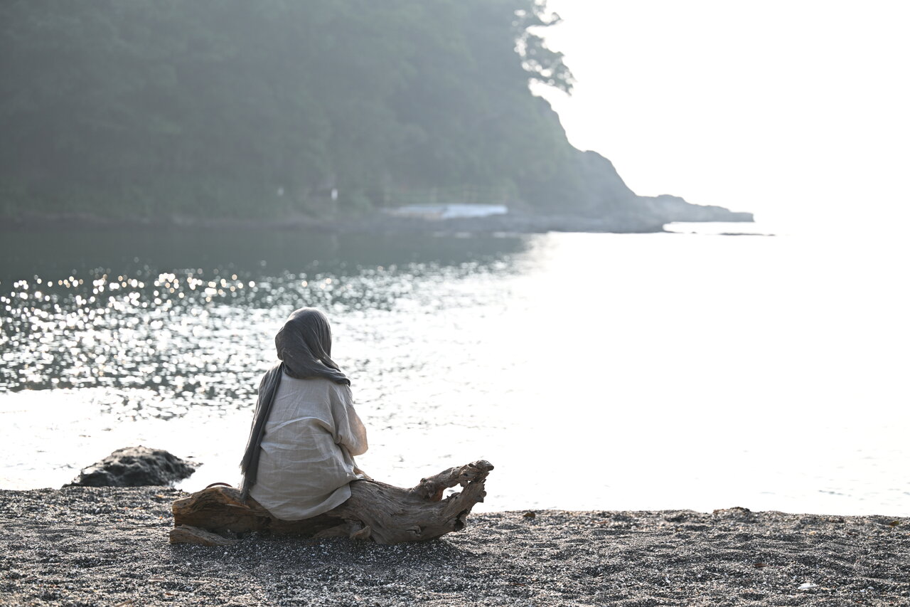 『終幕のロンド－もう二度と、会えないあなたに－』第７話