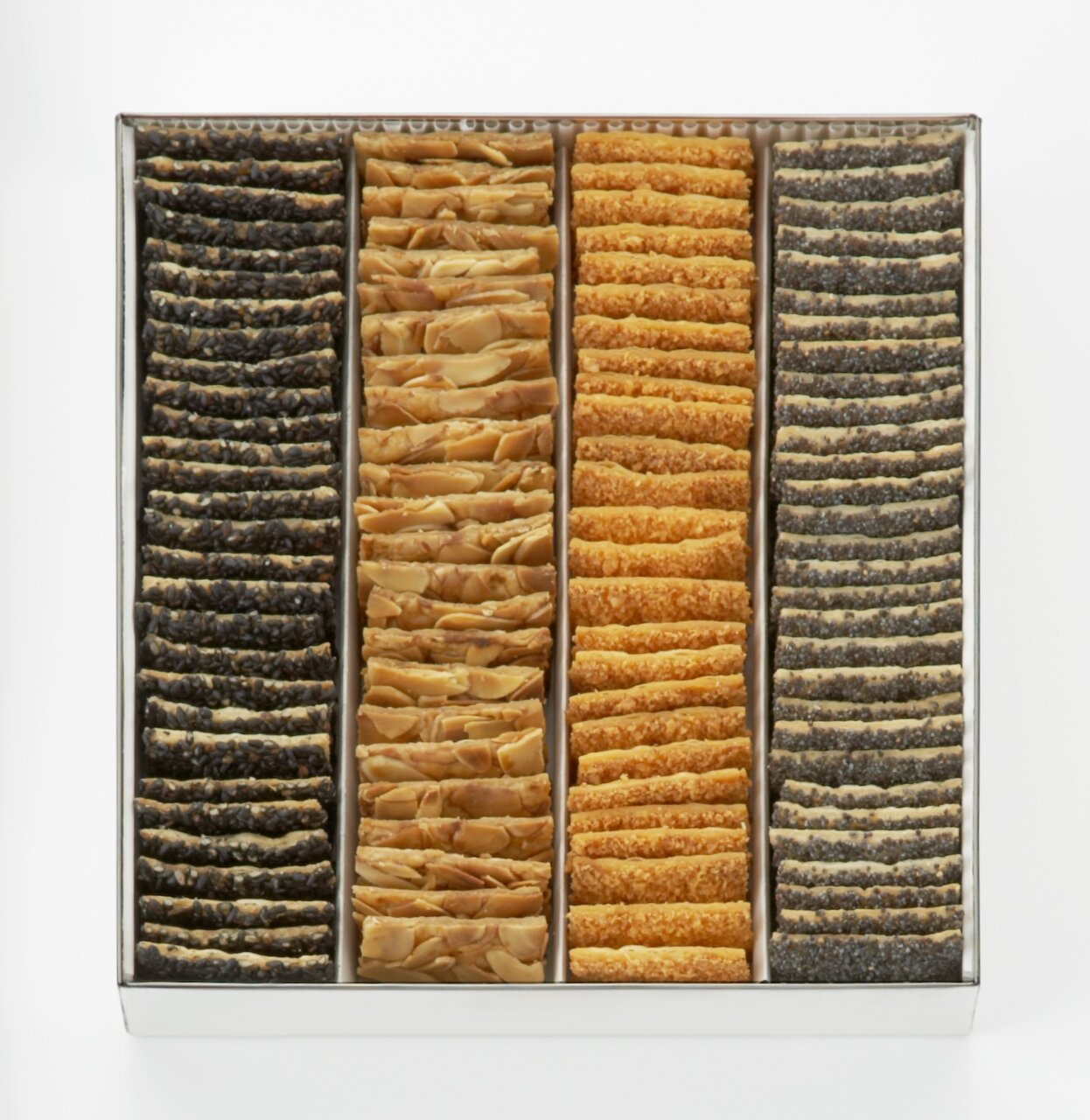 ケーゼ・ベッケライ（小）」（4,320円／税込）