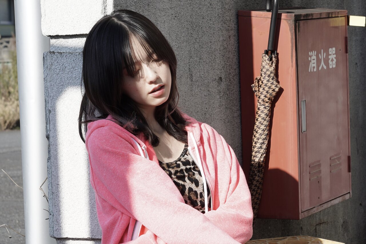 火ドラ★イレブン『娘の命を奪ったヤツを殺すのは罪ですか？』第10話　加藤小夏