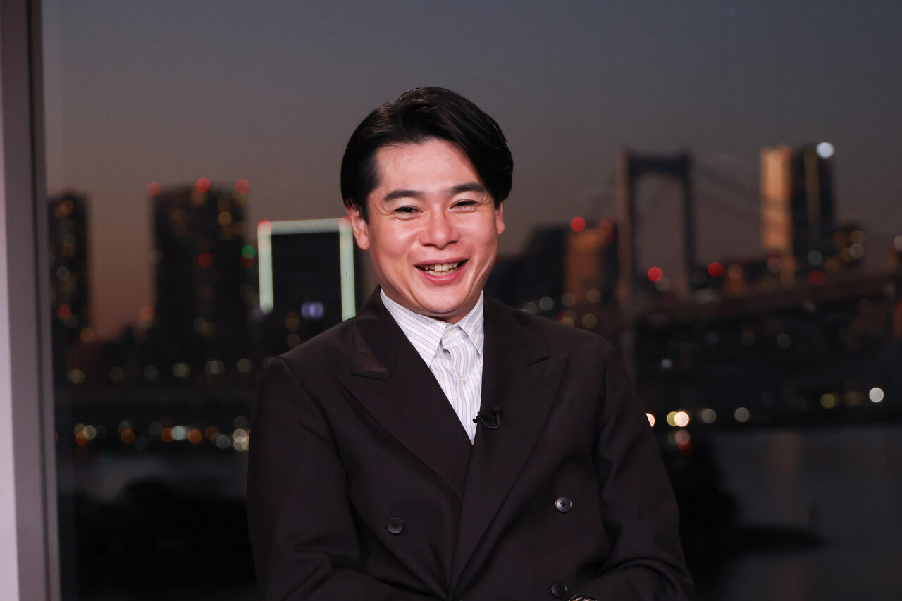 杉本裕太郎選手