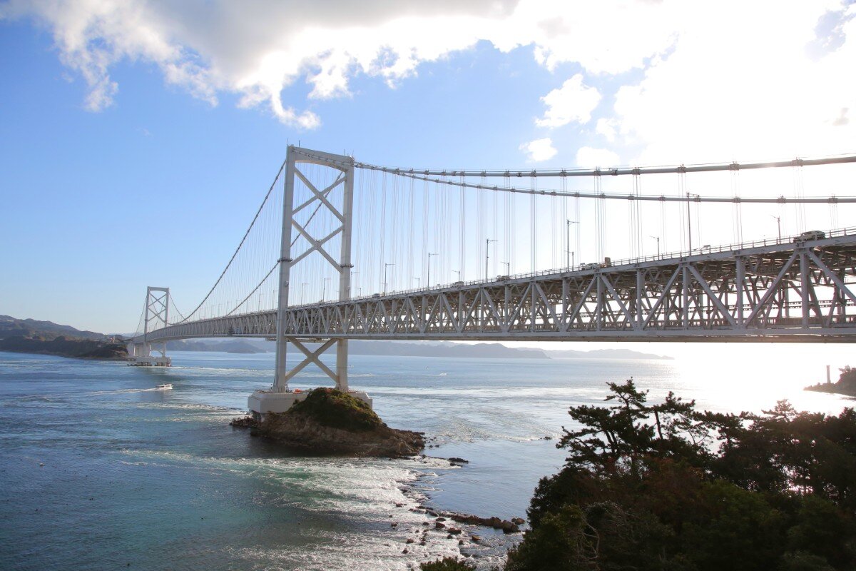 『ますだおかだのどこ住む？トラベル！2025』