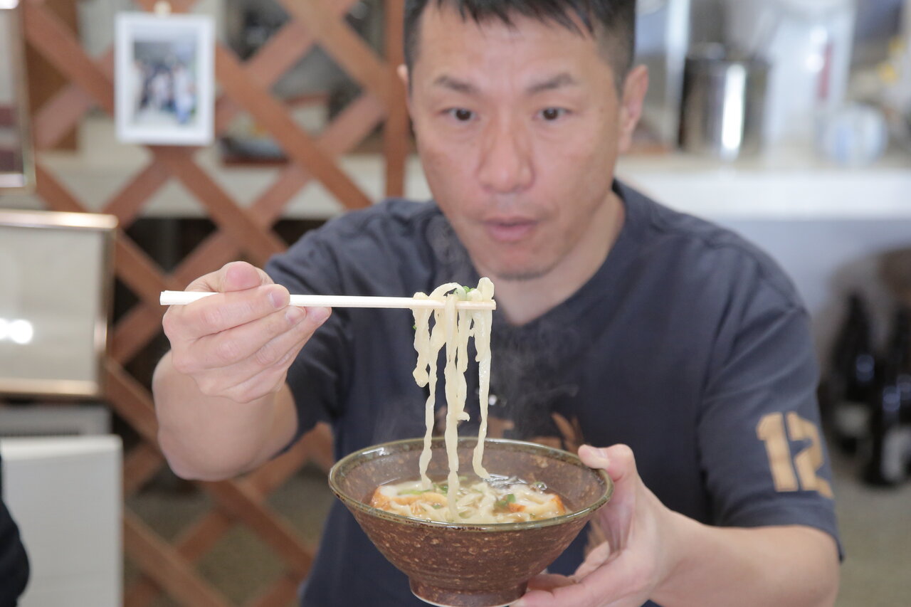 ますだおかだ・増田『ますだおかだのどこ住む？トラベル！2025』